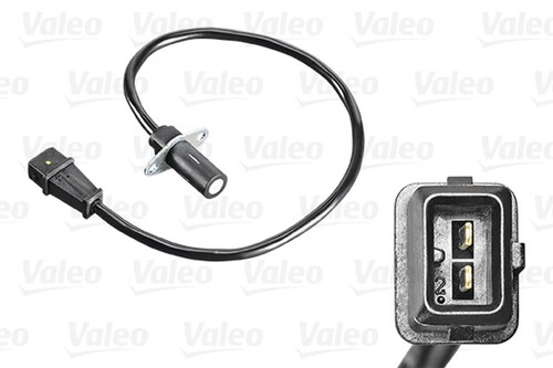 Valeo kurbelwellensensor - valeo,
