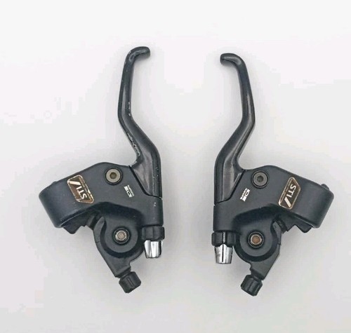 Shimano deore m091 - shimano, xt