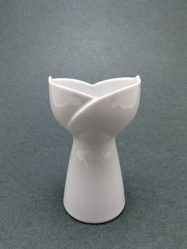 Seltene vase serie - seltene, vase,