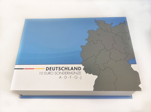 Brd euro polymer 2022 - x,
