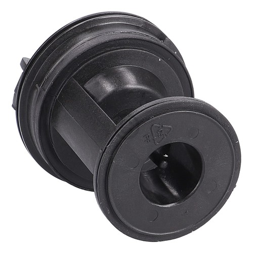 Filter gorenje 716300 für - filter,