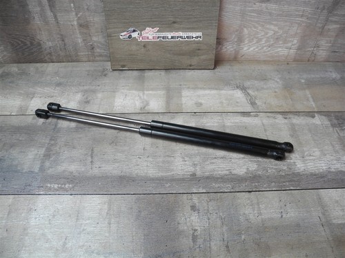 Eos 16 set - vw, 06-16