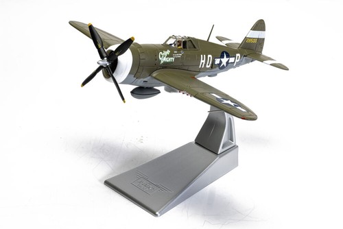 Corgi aa33828 72 - corgi,