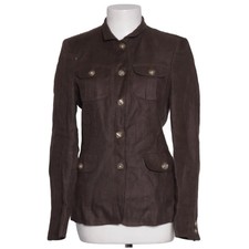 Vera Varelli, Blazer, Größe