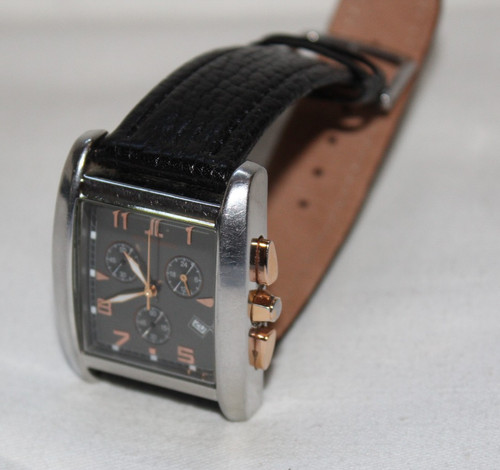 Jacques lemans 1152 - jacques,
