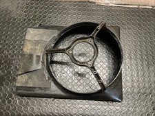 893121207A/ Audi 90/Coupe Typ 89/80 B4 5 Zyl/quattro/20V/NG/Kühlerzarge