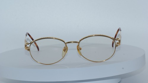 Jean paul gaultier - gaultier, 55-5109