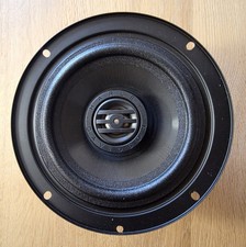 Harley Davidson Boom 2