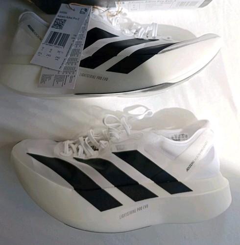 Adidas adizero adios evo - adidas,