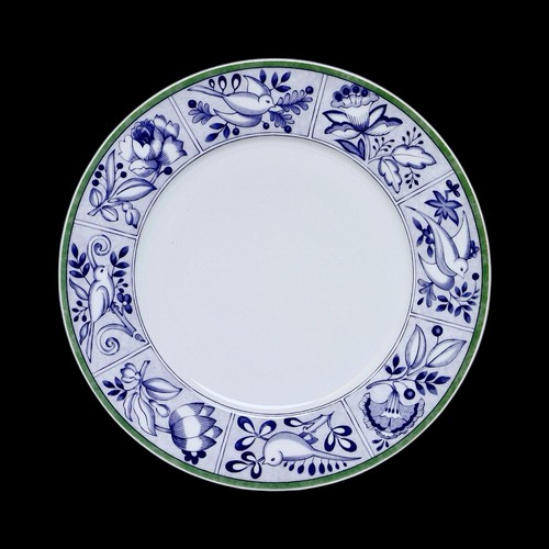 Villeroy boch switch cordoba - villeroy, 3