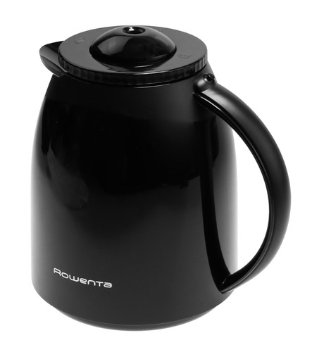 Rowenta 7235005314 - rowenta, ss-7235005314