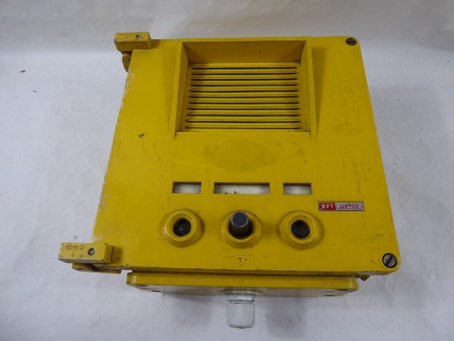 Ddr rft welton sprechanlage - rft,
