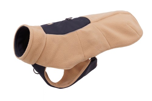 Ruffwear timberline fuse - timberline,