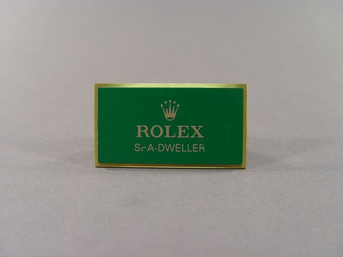 153782 original rolex - original,