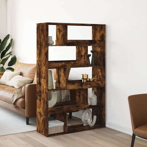 Bücherregal bücherschrank - bücherregal,