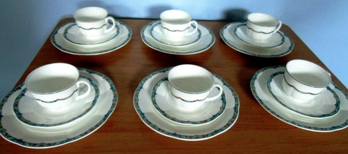 Villeroy boch izmir - villeroy, &
