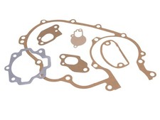 Motor Dichtungssatz für Vespa