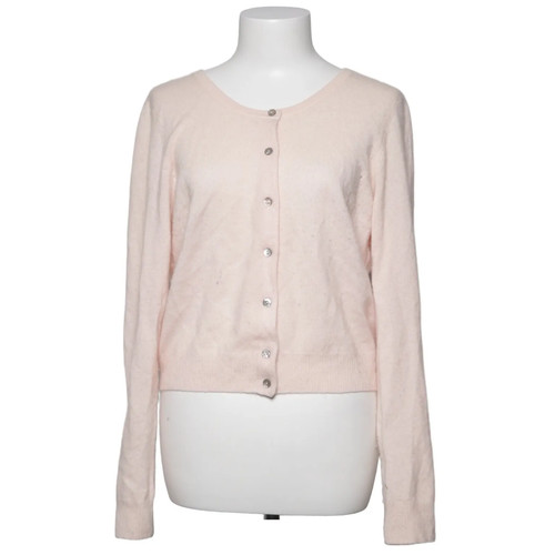 Donna lane strickjacke - donna, lane,