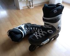 Inlineskates Powerslide ZOOM