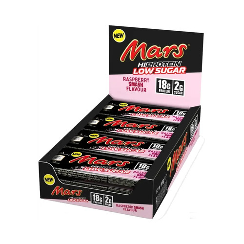 Mars snickers - (30,15€/1kg),