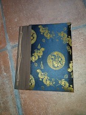 Chinesisches Fotoalbum