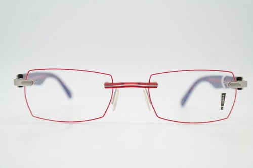 Brille switch combi 456 - brille,