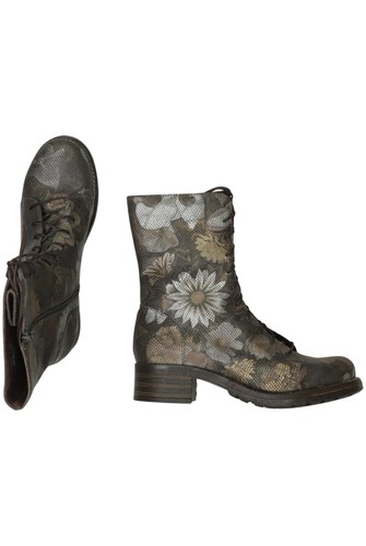 Brako stiefelette damen - stiefelette,
