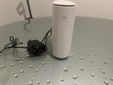 ZTE HyperBox 5G LTE Router -