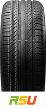 Continental Sportcontact 5