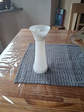 Original tupperware - original,