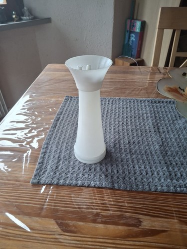 Original tupperware - original,