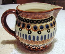 Keramik krug liter paul - keramik-krug, 1/2