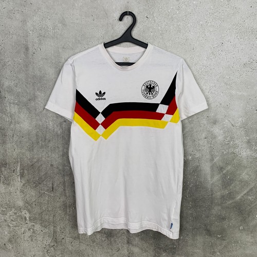 Deutschland 1988 1990 home - 1990,