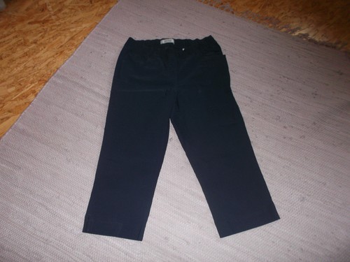 Hose capri gr 38 von - hose,
