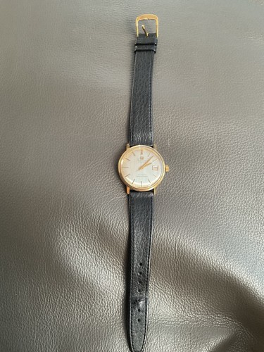 Tissot seastar seven - seastar,