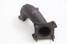 Hosenrohr Chrysler PT CRUISER 6641420108 2.1 89 KW 121 PS Diesel 05-2002