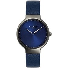 Bering Damen Uhr Armbanduhr