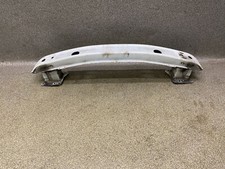 Stoßstangenträger vorne Renault Grand Espace IV JK Facelift 2013 13.1863.167