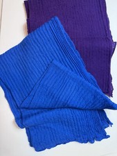 cashmere schal damen Gekräscht…unisex