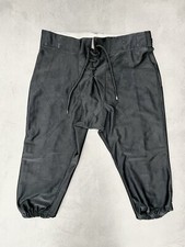 American Football Hose Pants