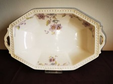 Epiag Royal - dekorative