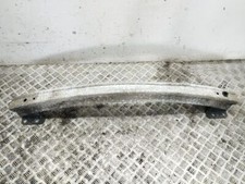 Audi Q7 4L 2006 Tr?ger