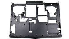 Alienware 17 R4 Boden Bottom Back Cover Lower Case Backplate Unterschale