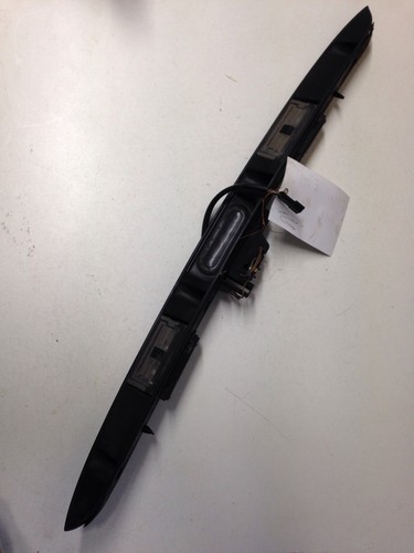 14389 heckklappengriff bmw - ,