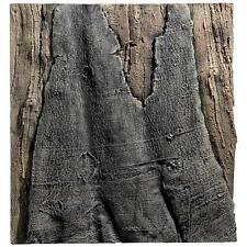 Back to Nature Rückwand