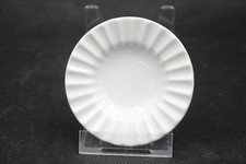 Kleine Teller Schälchen