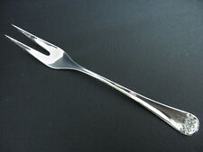 Robbe & Berking Modell KARAT