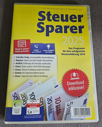 Lidl steuersparer 2025 - lidl,