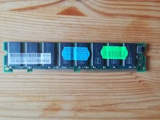 RAM Arbeitsspeicher PQI