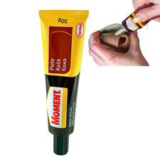 Pattex Lederkleber 30g